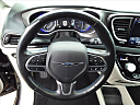 Thumbnail image of 2021 Chrysler Pacifica at A & B Motors