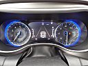 Thumbnail image of 2021 Chrysler Pacifica at A & B Motors