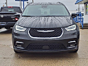 Thumbnail image of 2021 Chrysler Pacifica at A & B Motors