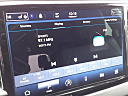Thumbnail image of 2021 Chrysler Pacifica at A & B Motors