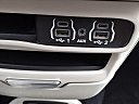 Thumbnail image of 2021 Chrysler Pacifica at A & B Motors