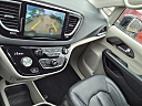 Thumbnail image of 2021 Chrysler Pacifica at A & B Motors
