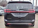 Thumbnail image of 2021 Chrysler Pacifica at A & B Motors
