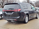 Thumbnail image of 2021 Chrysler Pacifica at A & B Motors