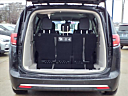 Thumbnail image of 2021 Chrysler Pacifica at A & B Motors