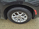 Thumbnail image of 2021 Chrysler Pacifica at A & B Motors