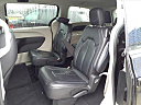 Thumbnail image of 2021 Chrysler Pacifica at A & B Motors