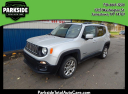 Thumbnail image of 2017 Jeep Renegade at Parkside Total Auto Care