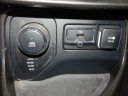 Thumbnail image of 2017 Jeep Renegade at Parkside Total Auto Care