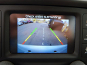 Thumbnail image of 2017 Jeep Renegade at Parkside Total Auto Care