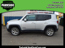 Thumbnail image of 2017 Jeep Renegade at Parkside Total Auto Care