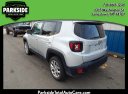 Thumbnail image of 2017 Jeep Renegade at Parkside Total Auto Care