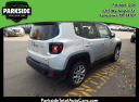 Thumbnail image of 2017 Jeep Renegade at Parkside Total Auto Care