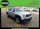 Thumbnail image of 2017 Jeep Renegade at Parkside Total Auto Care