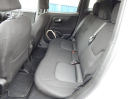 Thumbnail image of 2017 Jeep Renegade at Parkside Total Auto Care