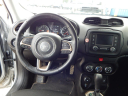 Thumbnail image of 2017 Jeep Renegade at Parkside Total Auto Care