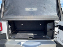 Thumbnail image of 2012 Jeep Wrangler at Jo Jo Cars Inc.