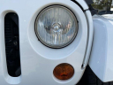 Thumbnail image of 2012 Jeep Wrangler at Jo Jo Cars Inc.