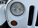 Thumbnail image of 2012 Jeep Wrangler at Jo Jo Cars Inc.