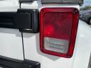 Thumbnail image of 2012 Jeep Wrangler at Jo Jo Cars Inc.