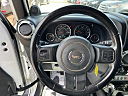 Thumbnail image of 2012 Jeep Wrangler at Jo Jo Cars Inc.