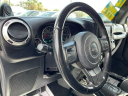 Thumbnail image of 2012 Jeep Wrangler at Jo Jo Cars Inc.