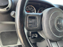 Thumbnail image of 2012 Jeep Wrangler at Jo Jo Cars Inc.