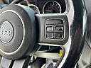 Thumbnail image of 2012 Jeep Wrangler at Jo Jo Cars Inc.