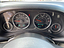 Thumbnail image of 2012 Jeep Wrangler at Jo Jo Cars Inc.