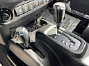 Thumbnail image of 2012 Jeep Wrangler at Jo Jo Cars Inc.