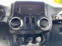 Thumbnail image of 2012 Jeep Wrangler at Jo Jo Cars Inc.