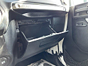 Thumbnail image of 2012 Jeep Wrangler at Jo Jo Cars Inc.