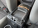 Thumbnail image of 2012 Jeep Wrangler at Jo Jo Cars Inc.