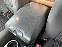 Thumbnail image of 2012 Jeep Wrangler at Jo Jo Cars Inc.