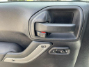 Thumbnail image of 2012 Jeep Wrangler at Jo Jo Cars Inc.