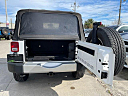 Thumbnail image of 2012 Jeep Wrangler at Jo Jo Cars Inc.