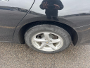Thumbnail image of 2016 Chevrolet Malibu at Joe Lunghamer Chevrolet