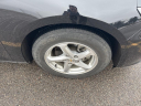 Thumbnail image of 2016 Chevrolet Malibu at Joe Lunghamer Chevrolet