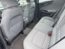 Thumbnail image of 2016 Chevrolet Malibu at Joe Lunghamer Chevrolet