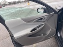 Thumbnail image of 2016 Chevrolet Malibu at Joe Lunghamer Chevrolet