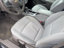 Thumbnail image of 2016 Chevrolet Malibu at Joe Lunghamer Chevrolet