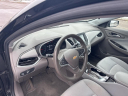 Thumbnail image of 2016 Chevrolet Malibu at Joe Lunghamer Chevrolet