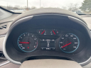Thumbnail image of 2016 Chevrolet Malibu at Joe Lunghamer Chevrolet