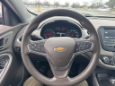 Thumbnail image of 2016 Chevrolet Malibu at Joe Lunghamer Chevrolet