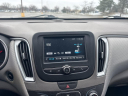 Thumbnail image of 2016 Chevrolet Malibu at Joe Lunghamer Chevrolet