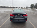 Thumbnail image of 2016 Chevrolet Malibu at Joe Lunghamer Chevrolet