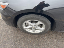 Thumbnail image of 2016 Chevrolet Malibu at Joe Lunghamer Chevrolet