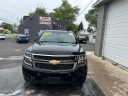 Thumbnail image of 2016 Chevrolet Suburban at MOTORNATION AUTO SALES