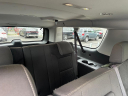 Thumbnail image of 2016 Chevrolet Suburban at MOTORNATION AUTO SALES