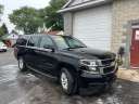 2016 Chevrolet Suburban LS at MOTORNATION AUTO SALES
